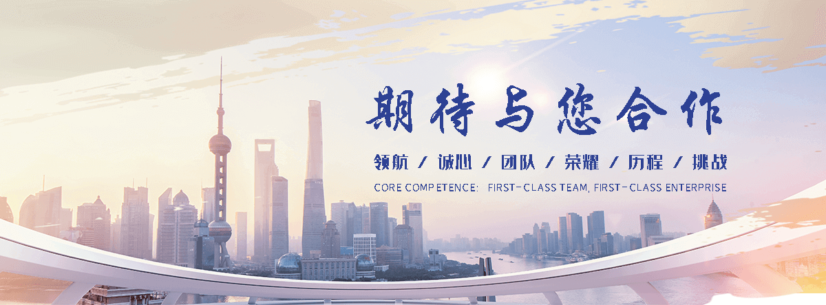 滁州靠谱的短视频获客公司